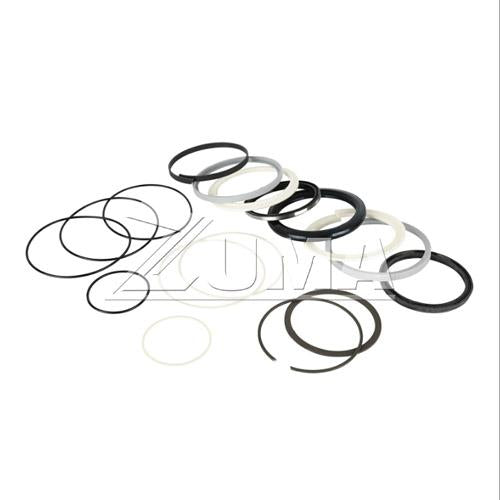 Genie Part 1252GT Image 2