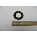 Genie Part 1253091GT Image 1