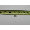 Genie Part 1253185GT Image 1