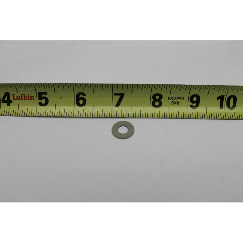 Genie Part 1253185GT Image 1