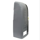 Genie Part 1253270GT Image 1