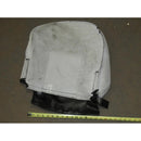 Genie Part 1253475GT Image 1