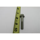 Genie Part 1253478GT Image 1