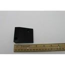 Genie Part 1253479GT Image 1