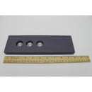 Genie Part 1253500GT Image 1