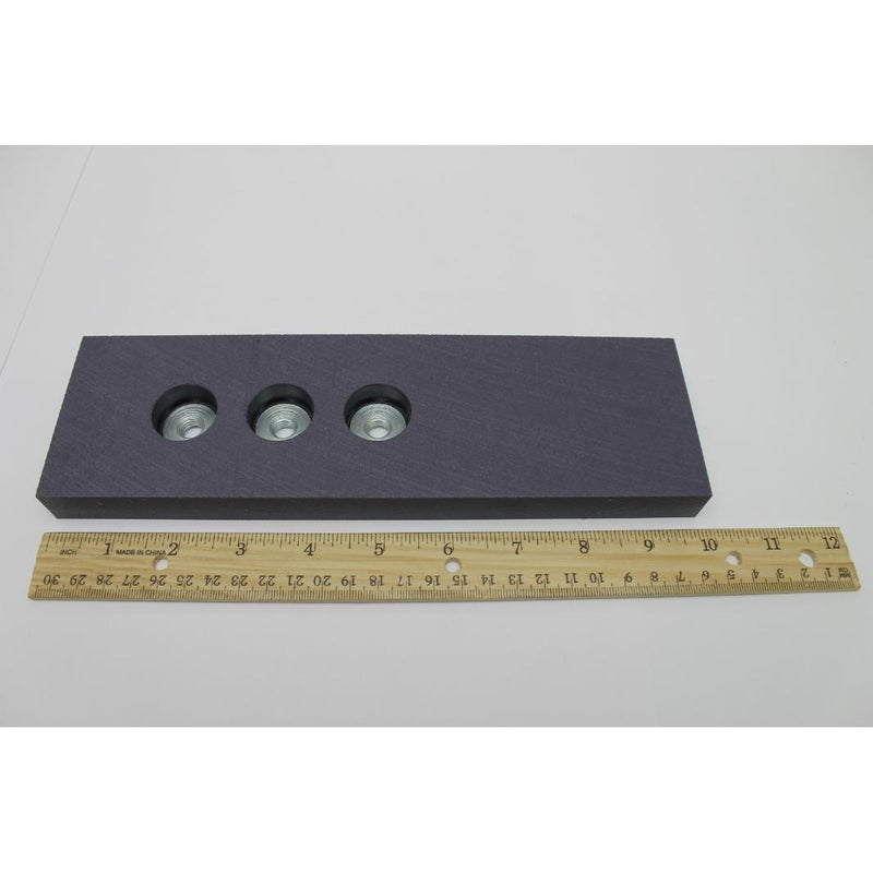 Genie Part 1253500GT Image 1