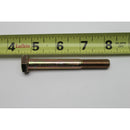 Genie Part 1253623GT Image 1