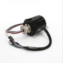 Genie Part 1253696GT Image 1