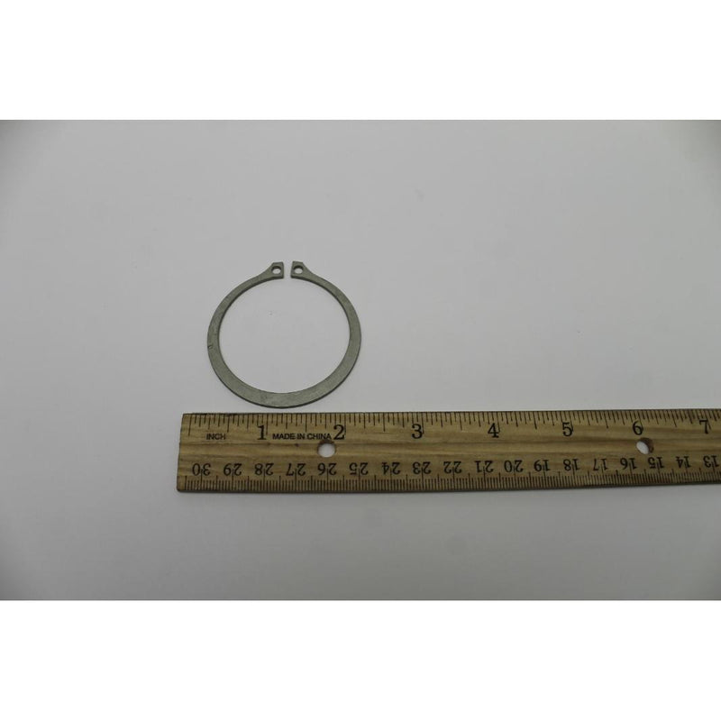 Genie Part 1253815GT Image 1