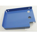 Genie Part 1253819GT Image 1