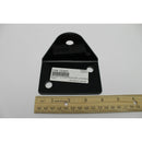 Genie Part 1253831GT Image 1