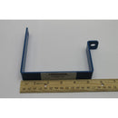 Genie Part 1253922GT Image 1