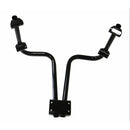 Genie Part 1253944GT Image 1