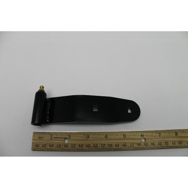 Genie Part 1253962GT Image 1