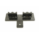 Genie Part 1254030GT Image 1