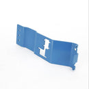 Genie Part 1254039GT Image 1