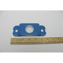 Genie Part 1254062GT Image 1