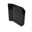 Genie Part 1254178GT Image 1