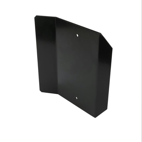 Genie Part 1254178GT Image 1