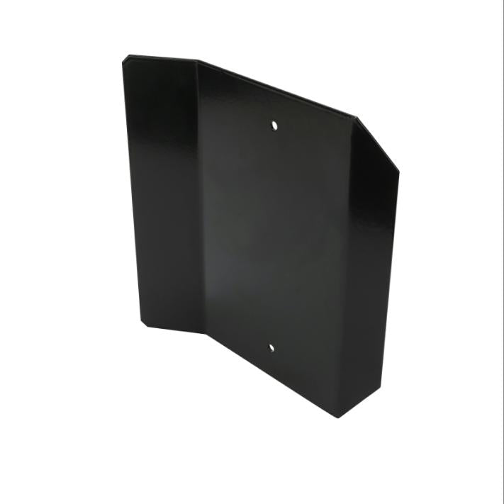 Genie Part 1254178GT Image 1