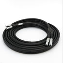 Genie Part 1254255GT Image 1