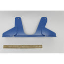 Genie Part 1254267GT Image 1