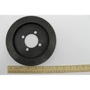 Genie Part 1254367GT Image 1