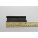 Genie Part 1254452GT Image 1