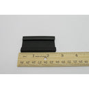 Genie Part 1254453GT Image 1