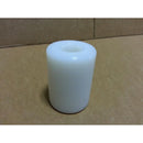 Skyjack Part 125455 Image 1