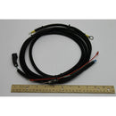 Genie Part 1254589GT Image 1