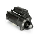 Genie Part 1254594GT Image 1