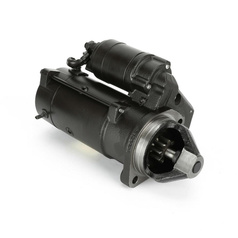 Genie Part 1254594GT Image 1