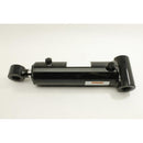 Genie Part 1254613GT Image 1