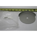 Genie Part 1254649GT Image 1