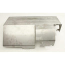 Genie Part 1254717GT Image 1