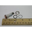 Genie Part 1254804GT Image 1