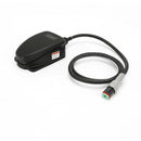 Genie Part 1254874GT Image 1