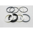 Genie Part 1254GT Image 2