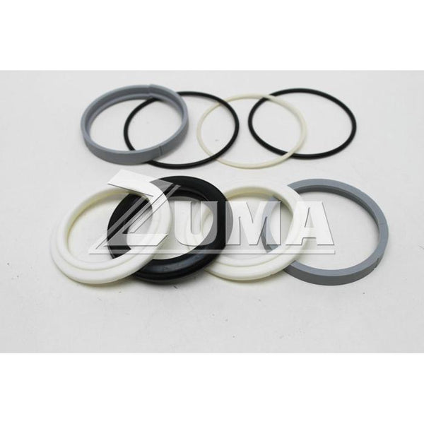 Genie Part 1254GT Image 2