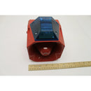 Genie Part 1255021GT Image 1