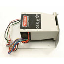 Genie Part 1255023GT Image 1