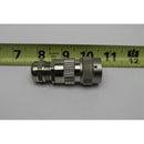 Genie Part 1255030GT Image 1