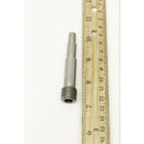 Genie Part 1255248GT Image 1