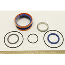 Genie Part 1255271GT Image 1