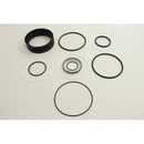 Genie Part 1255272GT Image 1