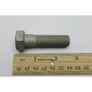 Genie Part 1255385GT Image 1