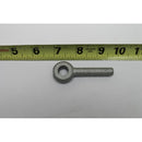 Genie Part 1255452GT Image 1