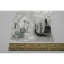 Genie Part 1255454GT Image 1