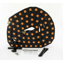 Genie Part 1255546GT Image 1